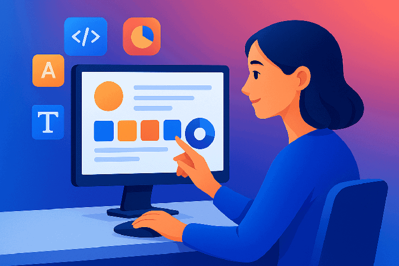 expertise-graphique